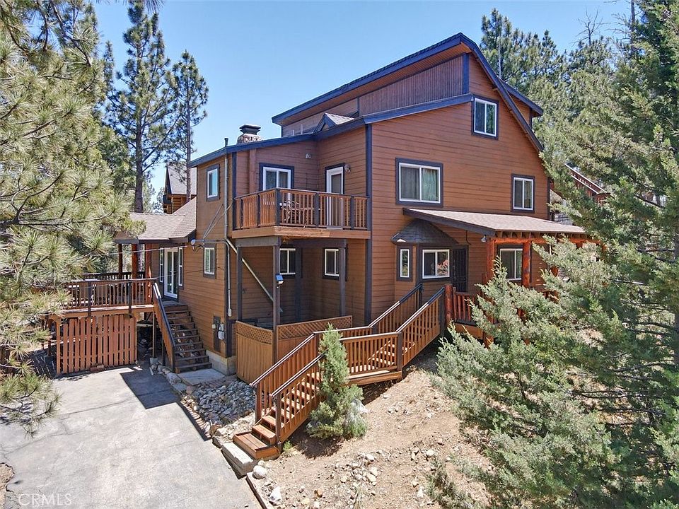 1st image of 1300 Malabar Way