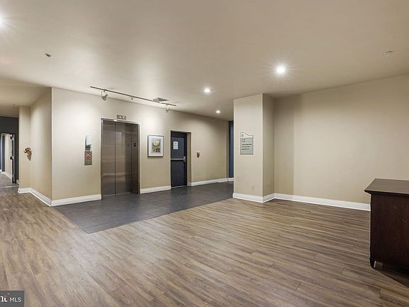 4th image of 4703 Old Soper Rd APT 545