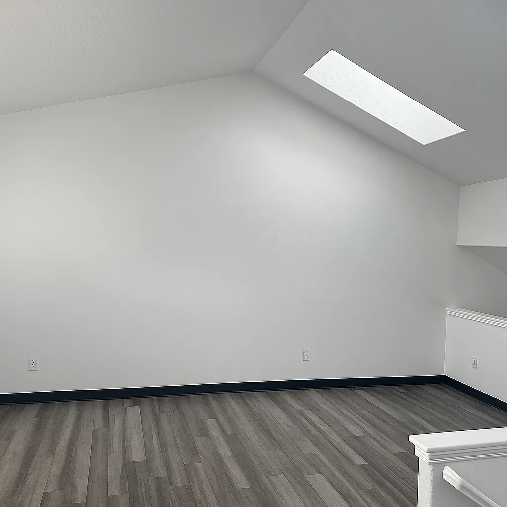 6916 Ridgetop Dr NE — Photo 3