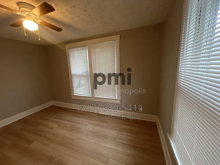 32 N Irvington Ave — Photo 14