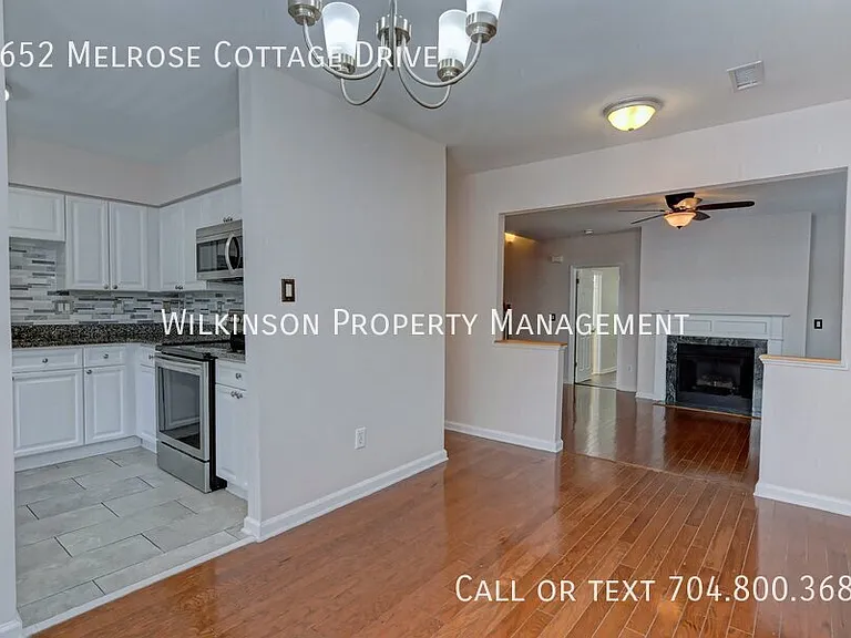 3652 Melrose Cottage Dr — Photo 14