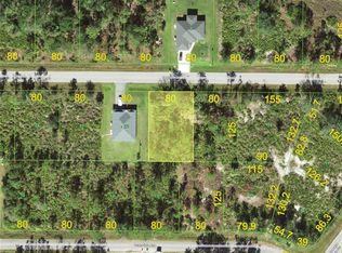 22165 Seaton Ave #21, Pt Charlotte, FL 33954