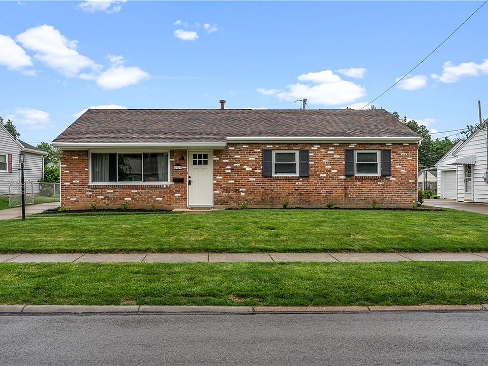1st image of 2624 Midvale St