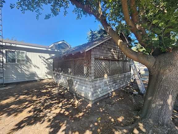 2nd image of 24341 W 2nd Ave
