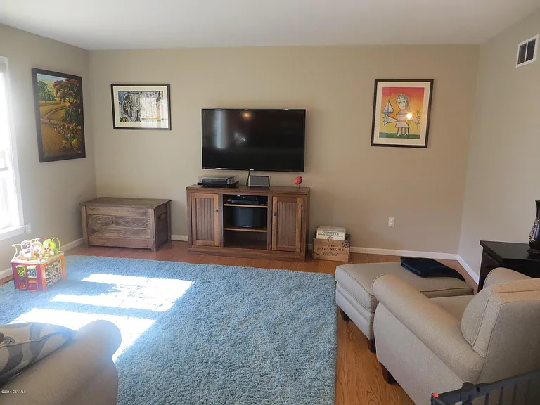 9 Delwood Dr — Photo 11