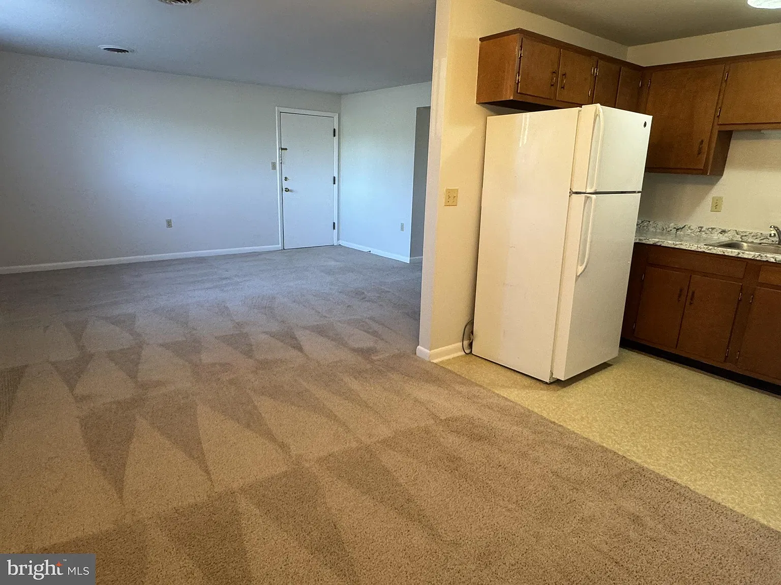 1 bed, 1.0 bath, $1,550 — Photo 4