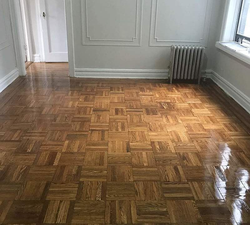 1st image of 9505 35th Ave APT B6