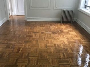9505 35th Ave APT B6, Jackson Heights, NY 11372