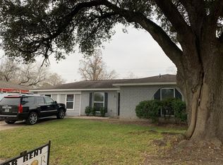 15310 Old Creek Rd, Houston, TX 77060