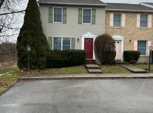 130 Ore Bank Rd, Dillsburg, PA 17019