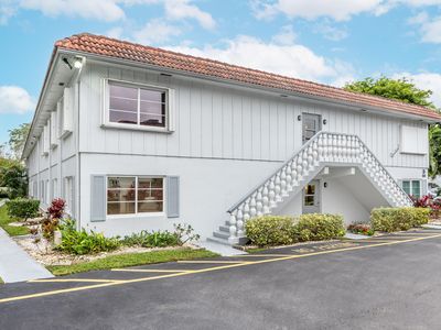 639 W Oakland Park Boulevard #205d, Fort Lauderdale, FL, 33311