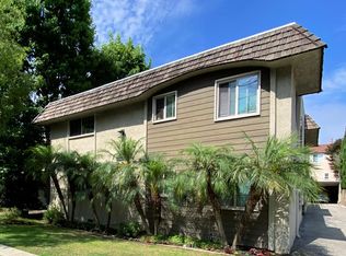 951 Virginia St APT D, El Segundo, CA 90245