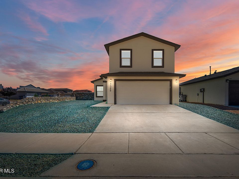 1st image of 11740 Lapstone Way