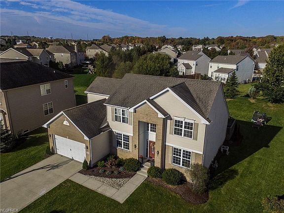 3rd image of 4119 Morley Dr