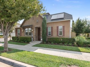 4056 Trenton Ave, Clovis, CA 93619
