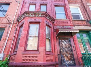 53 Astor Pl, Jersey City, NJ 07304