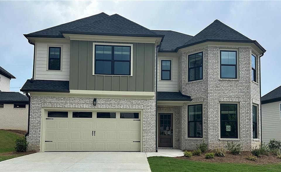 1st image of 4020 Hosch Reserve Dr