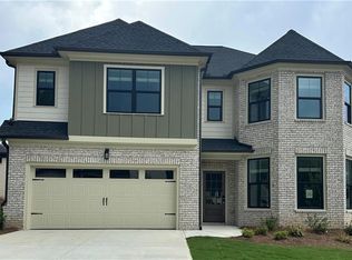 4020 Hosch Reserve Dr, Buford, GA 30519