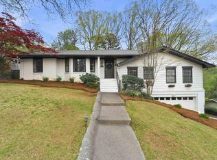 5309 12th Ave S, Birmingham, AL 35222