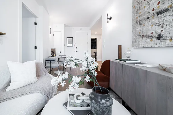 Rented by Joel Scharf, LREB | media 15