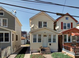 173-47 105th Ave #1, Jamaica, NY 11433