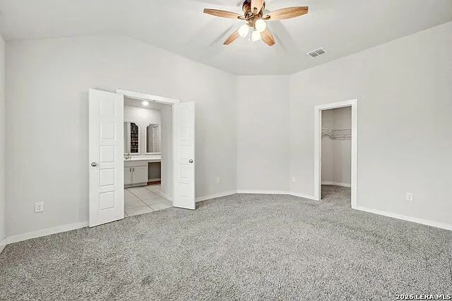5507 Pearl Valley — Photo 17