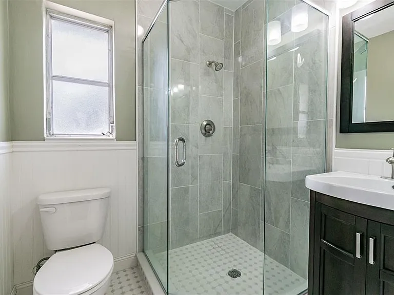 1519 Bass Blvd — Photo 39