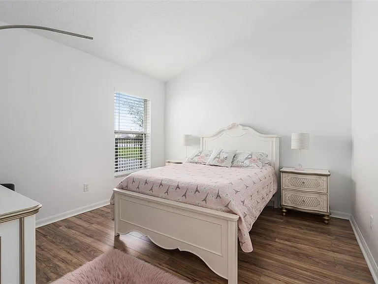 14018 Budworth Cir — Photo 39