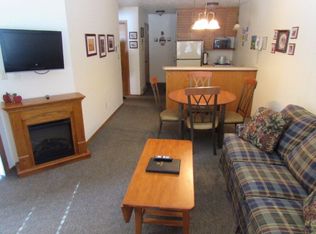 4908 N Landmark Cir #1206, Egg Harbor, WI 54209