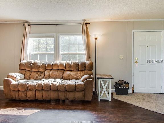 4th image of 1728 Jasperstone Cir
