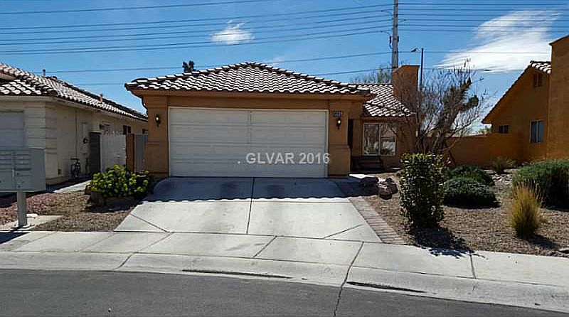 1st image of 8905 Dolente Ave