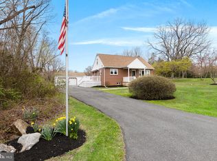 3175 Foulk Rd, Garnet Valley, PA 19060