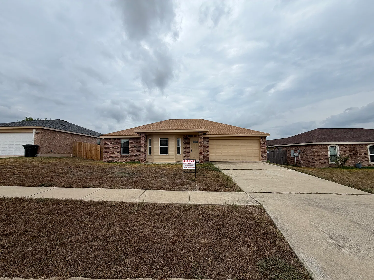 4 bed, 1775 sqft, $1,650 — Photo 2