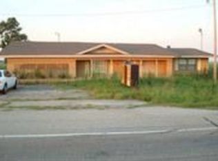 17924 Highway 463 N, Trumann, AR 72472