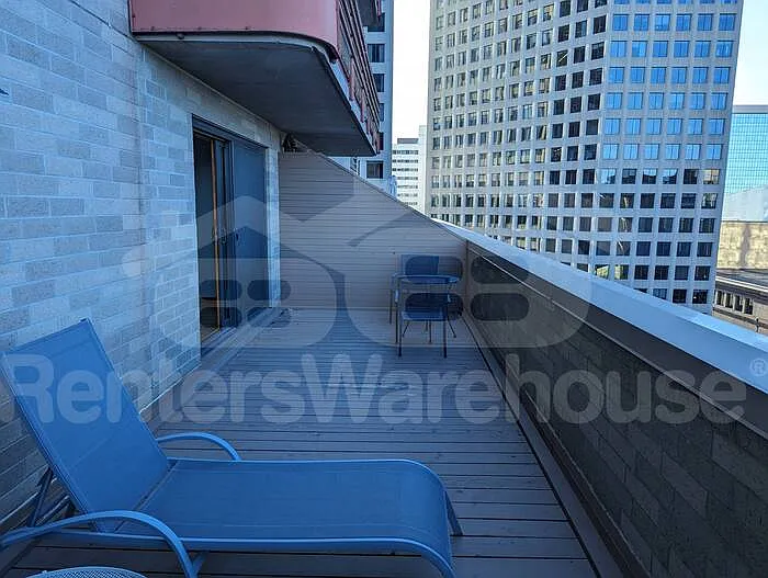 66 9th St #1205 — Photo 15