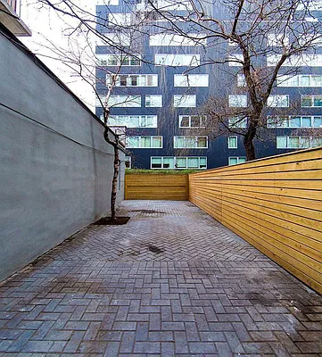 Rented by Avenues Real Estate | media 6