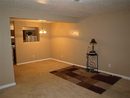1st image of 1505 Sparkman Dr NW APT 120