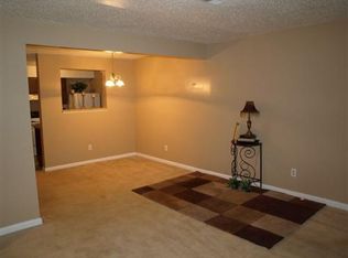 1505 Sparkman Dr NW APT 120, Huntsville, AL 35816
