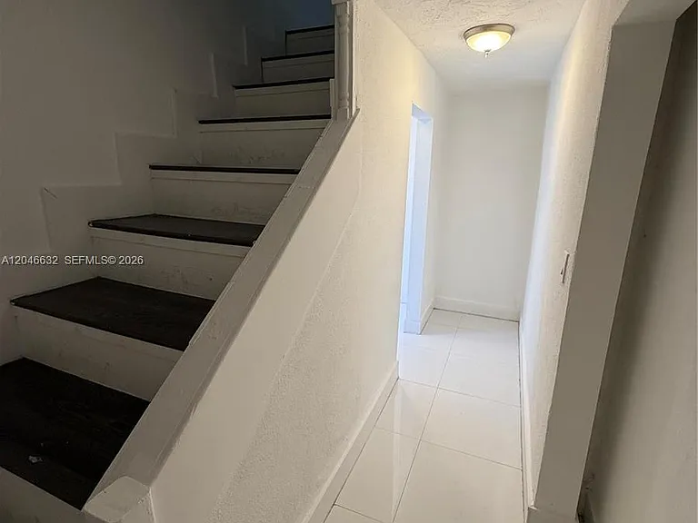 6716 NW 6th Ave #2 — Photo 5