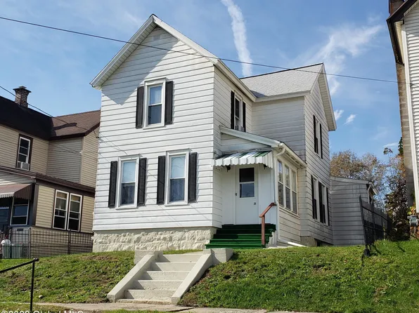 31 Yost Street, Johnstown, NY 12095