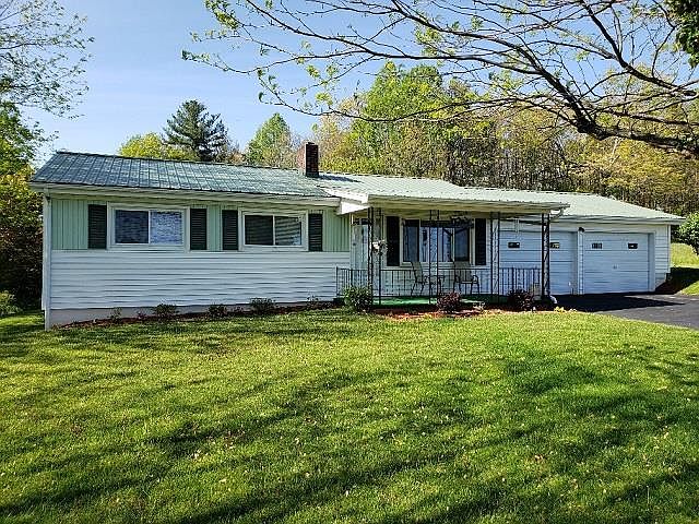 1st image of 452 Faith Dr