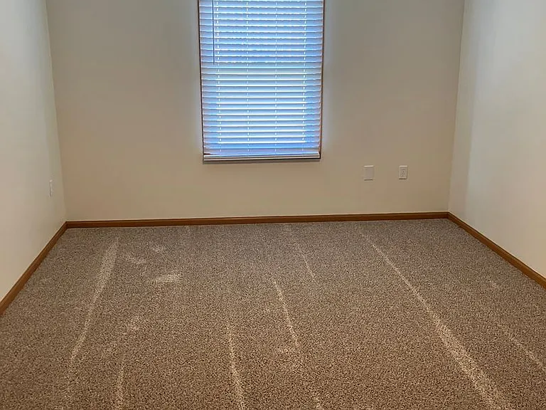 1046 Laurel Tree Ct #D — Photo 8