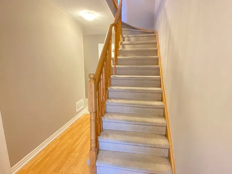 9996 McCowan Rd — Photo 23