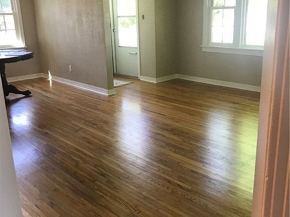 5th image of 416 Wren Cir