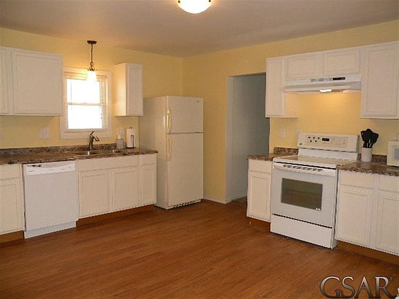 4th image of 302 E McArthur St