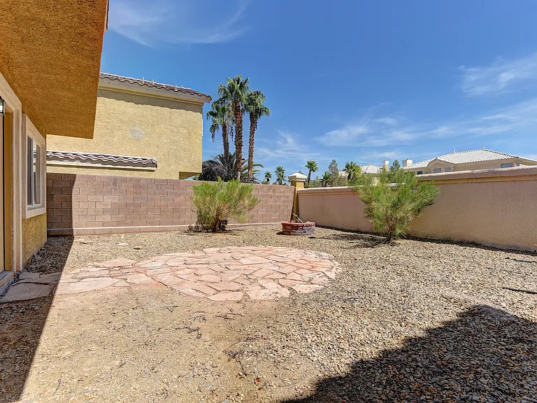 182 Wicked Wedge Way — Photo 19
