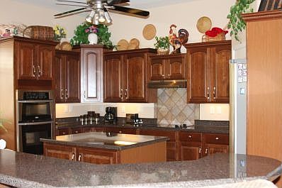 5th image of 17837 N Windfall Dr