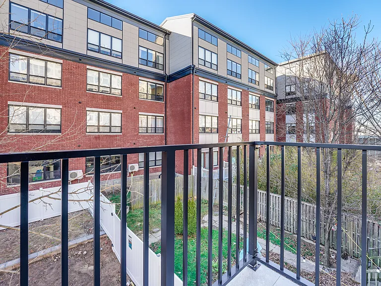 41 Dey St #2 — Photo 28
