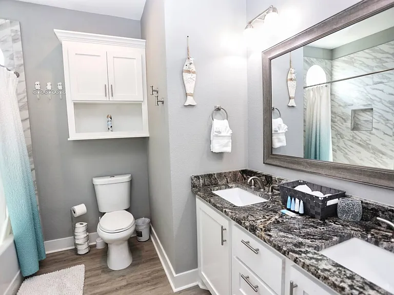 Palm Ridge Dr — Photo 55