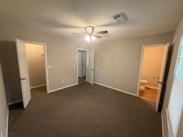 136 Susan Dr #A — Photo 4